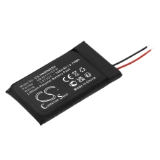 Compatible battery replacement for Honor HB351731EFW