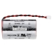 Home Security Camera Battery Honeywell CS-HNW605BT