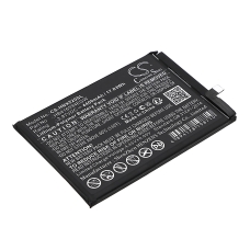 Compatible battery replacement for Honor HB416594EGW