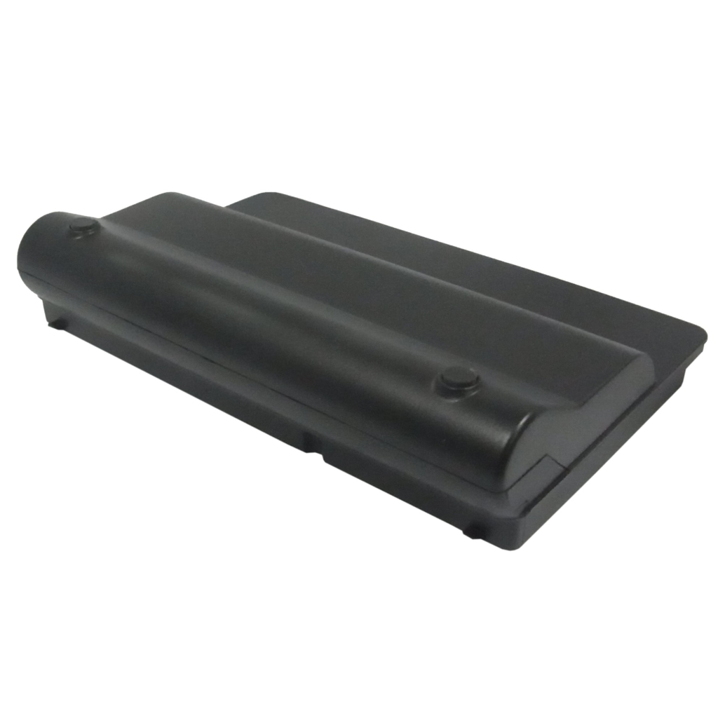 Compatible battery replacement for HP  493529-371, HSTNN-OB80, FZ441AA