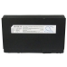 Compatible battery replacement for Compaq  STL-CHA-ATL, FZ441AA, NBP3C08, 504610-001, HSTNN-XB80...