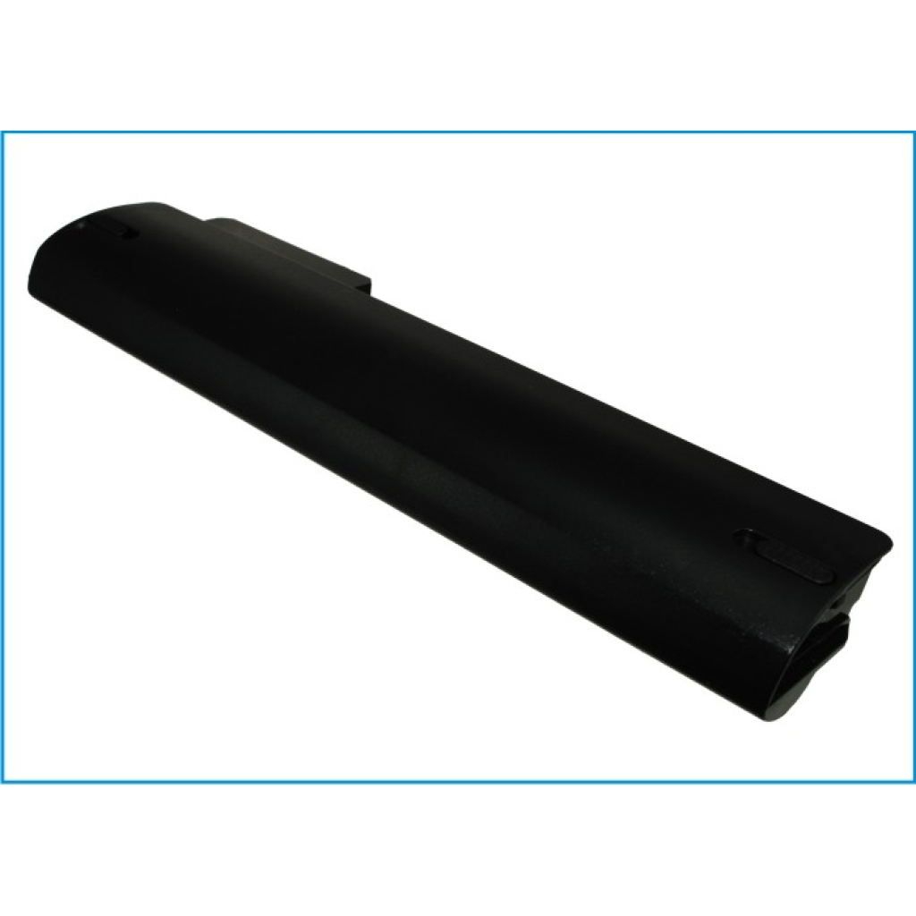 Compatible battery replacement for HP  HSTNN-DB1U, 607763-001, WQ001AA, HSTNN-CU1T, HSTNN-TY06...