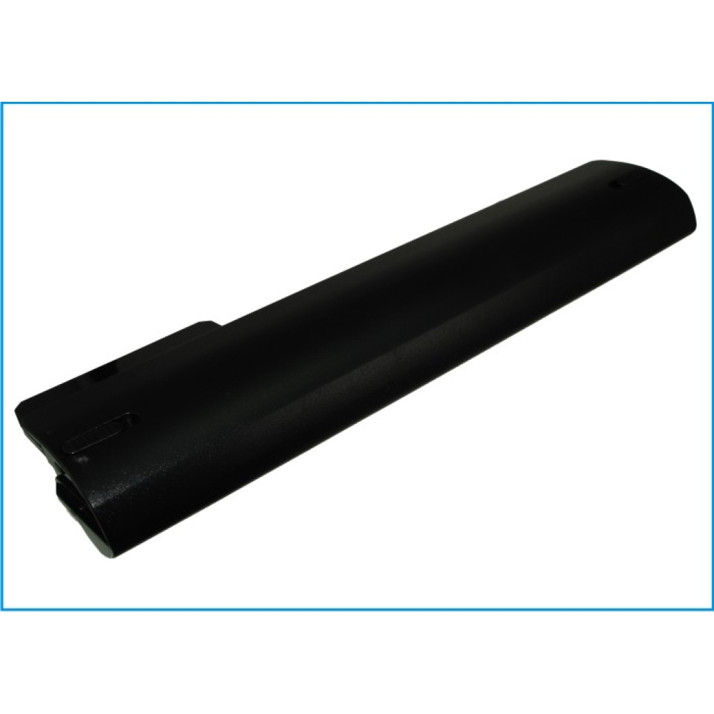 Compatible battery replacement for HP  HSTNN-CB1U, HSTNN-TY03, HSTNN-06TY, HSTNN-E04C, H607762-001...