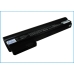 Compatible battery replacement for HP  HSTNN-TY06, HSTNN-CB1U, HSTNN-TY03, HSTNN-06TY, HSTNN-E04C...