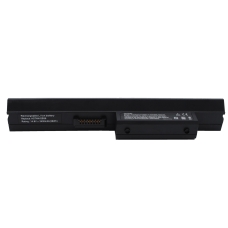 Compatible battery replacement for HP HNB0775,HSTNN-DB36