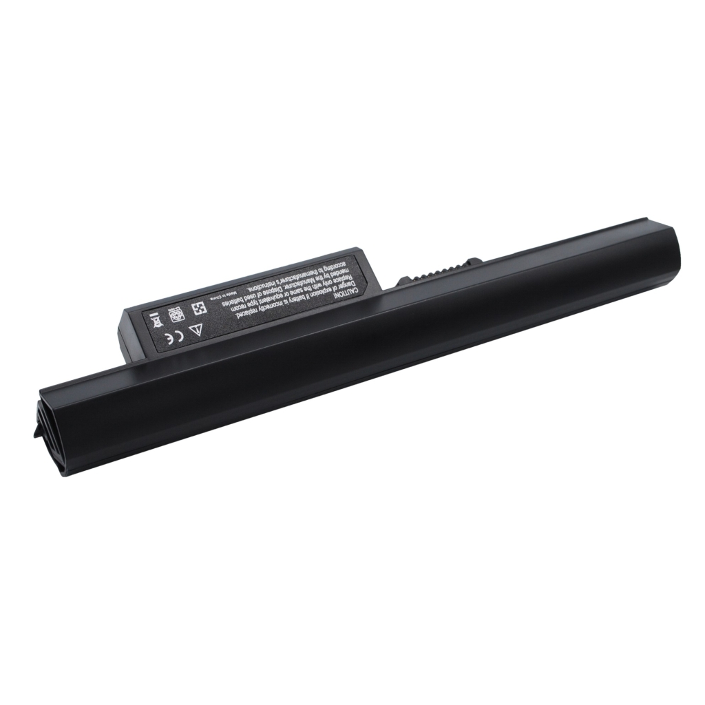 Compatible battery replacement for HP  HSTNN-DB36, HNB0775