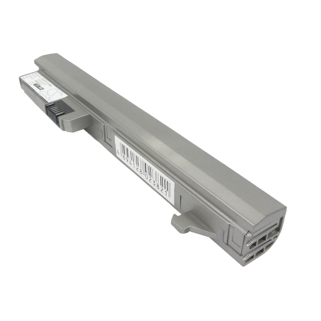 Notebook battery HP CS-HP2133NB