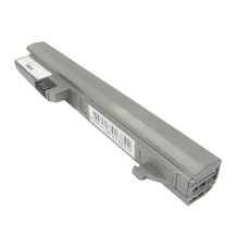 Compatible battery replacement for HP 482262-001,HSTNN-DB63,HSTNN-IB63,HSTNN-IB64,KU528AA