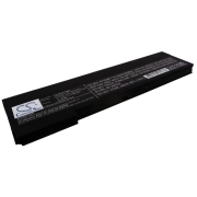 Notebook battery HP EliteBook 2170p