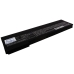 Notebook battery HP CS-HP2170NB