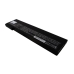 Notebook battery HP CS-HP2170NB