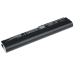 Notebook battery HP CS-HP2560NB