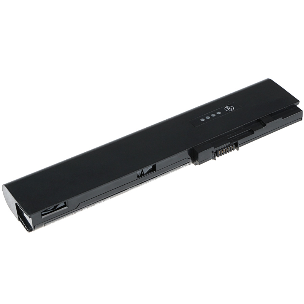 Notebook battery HP EliteBook 2570p