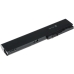 Notebook battery HP EliteBook 2570p