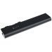 Notebook battery HP CS-HP2560NB