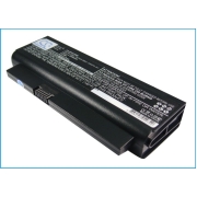 CS-HP4210NB<br />Batteries for   replaces battery 530975-341