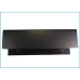 Notebook battery HP CS-HP4210NB