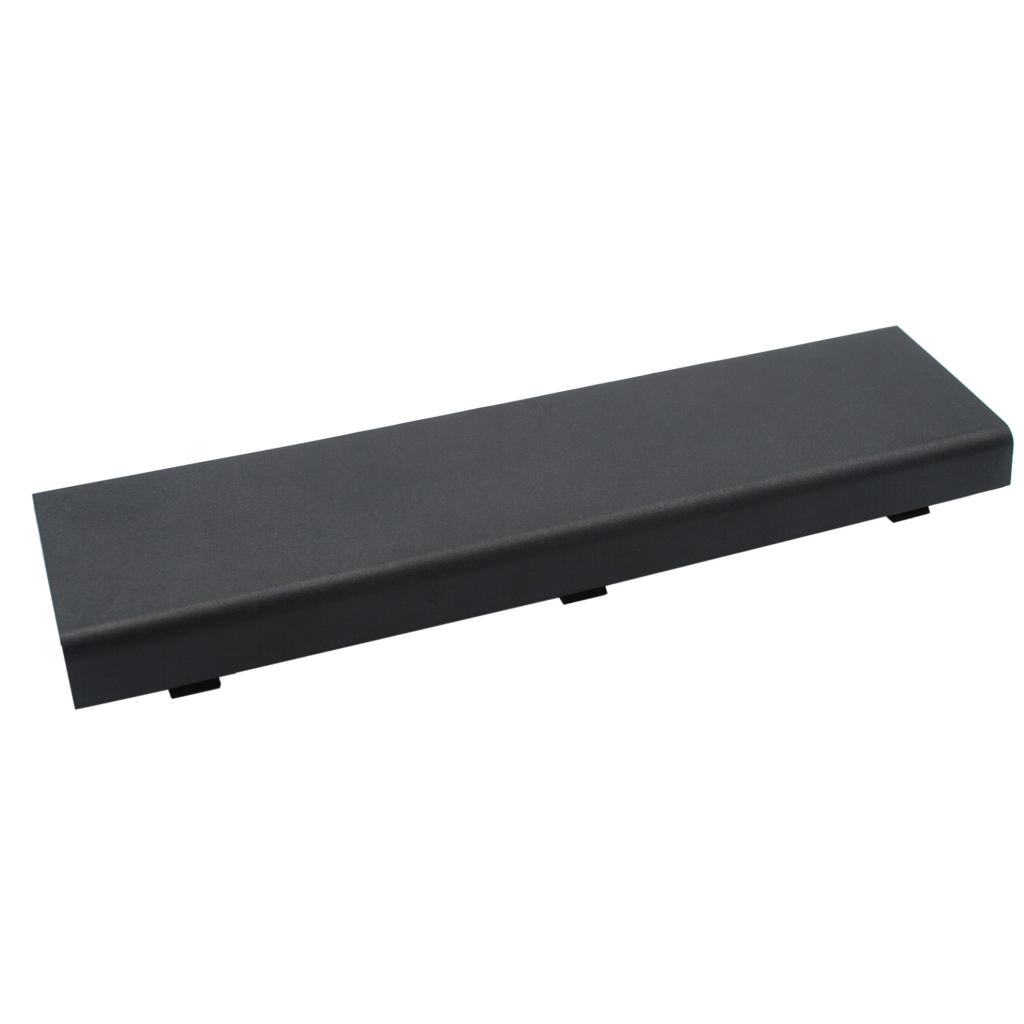 Notebook battery HP CS-HP4230NB