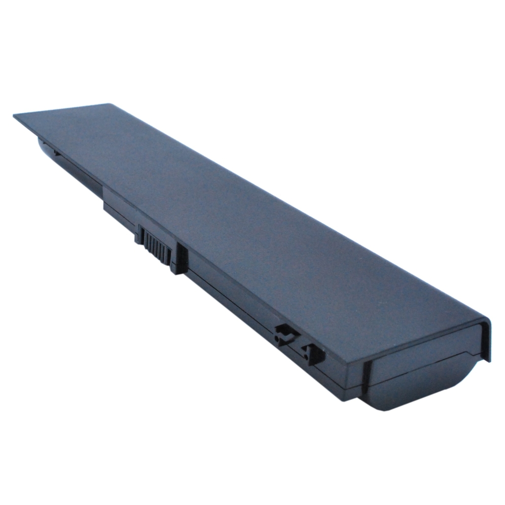 Compatible battery replacement for HP  H4Q46AA, HSTNN-YB3k, 669831-001, HSTNN-W84C, 668811-851...