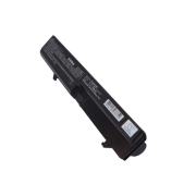 CS-HP4410HB<br />Batteries for   replaces battery 535806-001