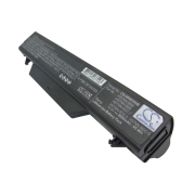 CS-HP4510HB<br />Batteries for   replaces battery 535808-001