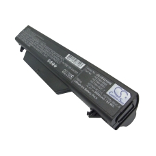 Compatible battery replacement for HP  HSTNN-IB88, ZZ08, 535808-001, HSTNN-W79C-7, HSTNN-1B1D...