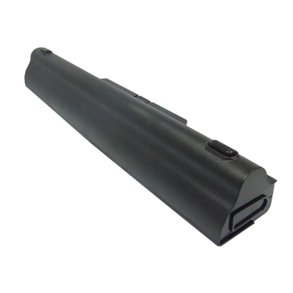 Battery Replaces 591998-141