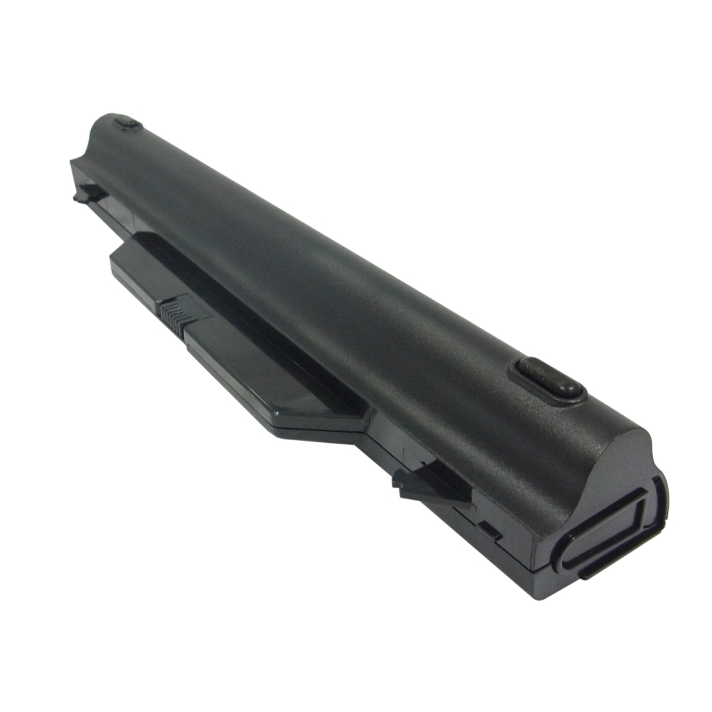 Battery Replaces 591998-141