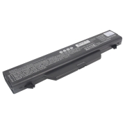 CS-HP4510NB<br />Batteries for   replaces battery HSTNN-OB89