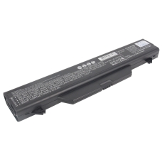 Compatible battery replacement for HP  513130-321, HSTNN-LB88, 591998-141, HSTNN-XB89, HSTNN-IB89...