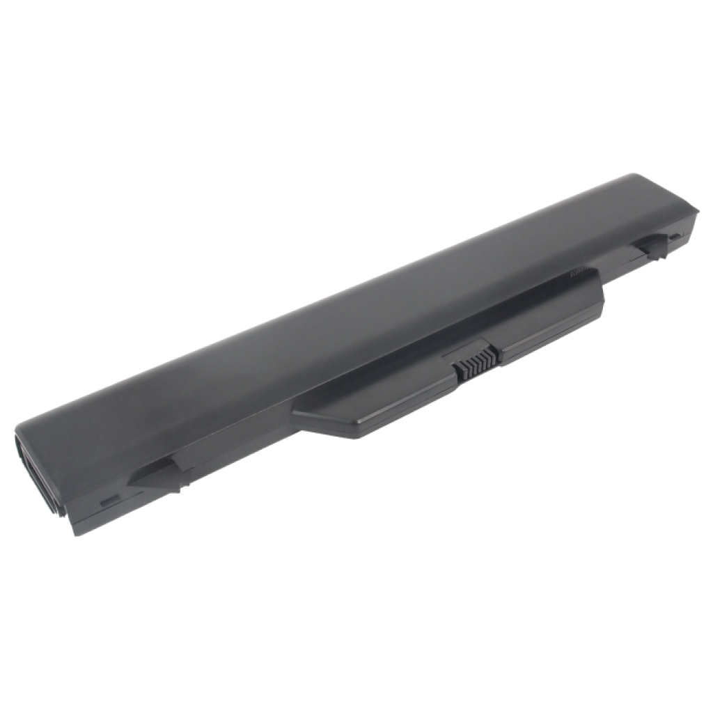 Notebook battery HP ProBook 4710s