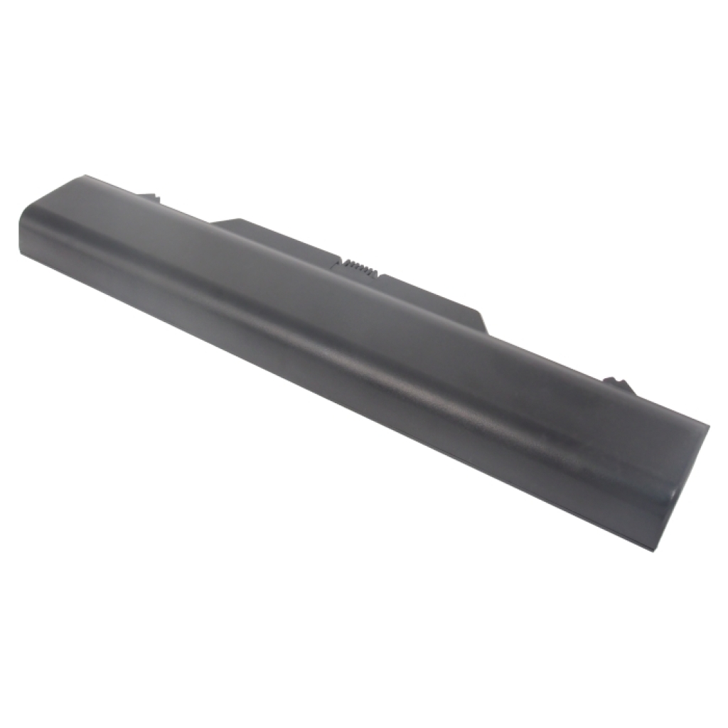 Compatible battery replacement for HP  HSTNN-1B1D, NZ375AA, 535753-001, HSTNN-OB89, 593576-001...