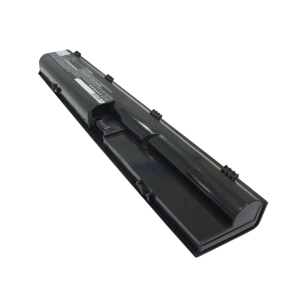 Notebook battery HP ProBook 4740s