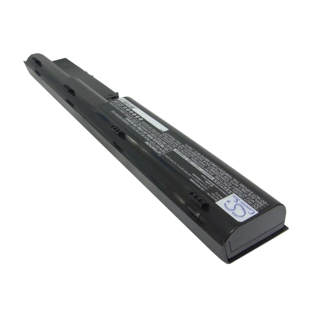 Notebook battery HP ProBook 4740s