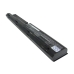 Compatible battery replacement for HP  HSTNN-XB2R, HSTNN-DB3C, HSTNN-OB2R, HSTNN-XB2G, 633733-321...