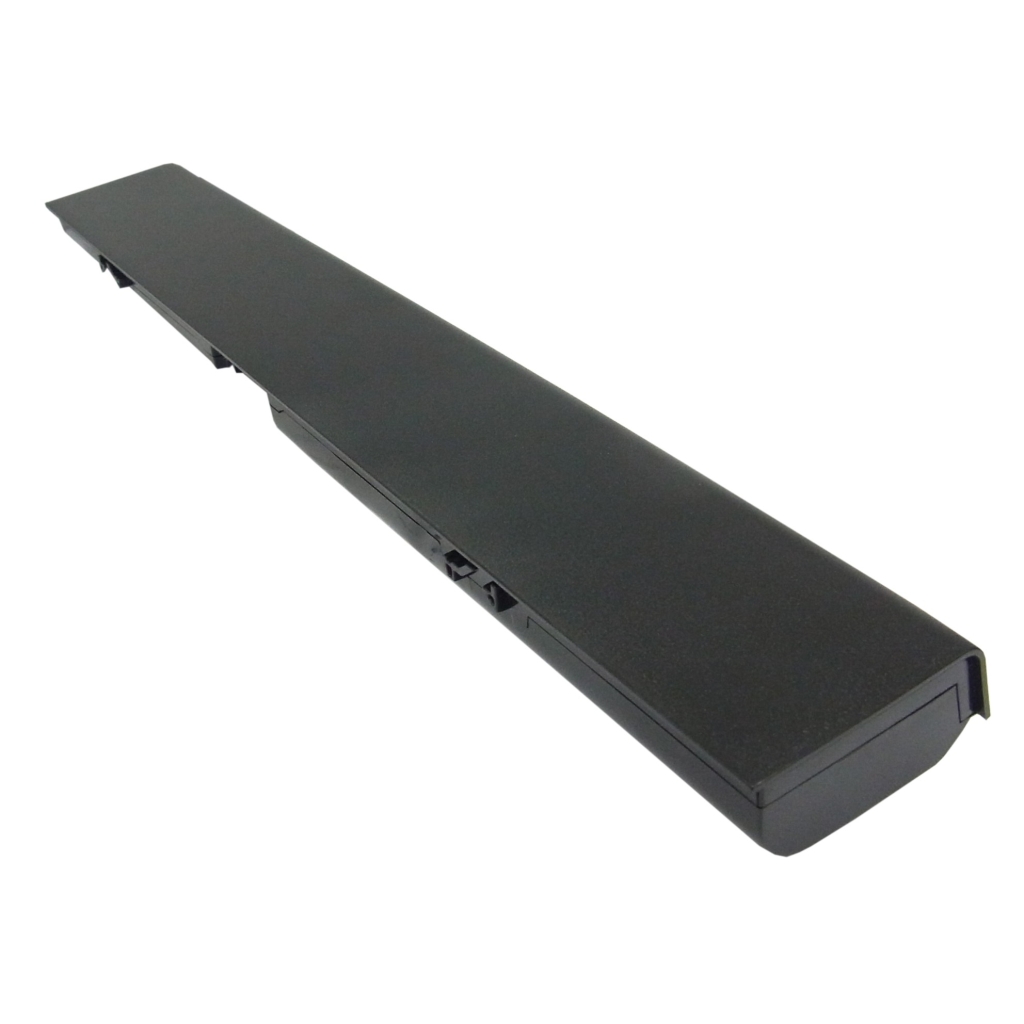 Notebook battery HP ProBook 4740s