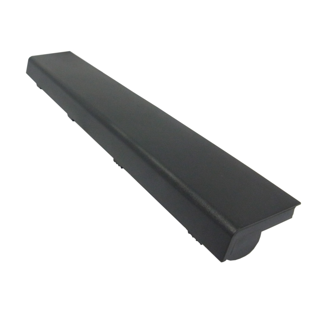 Compatible battery replacement for HP  633733-321, PR06, HSTNN-I98C-5, HSTNN-Q88C-4, HSTNN-XB2O...