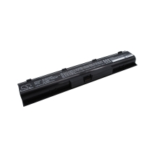 Compatible battery replacement for HP 633734-141,633734-151,633734-421,633807-001,HSTNN-I98C-7...