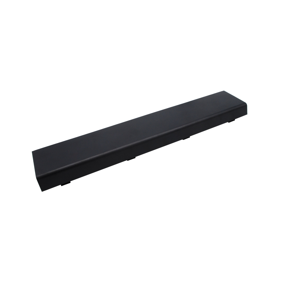 Notebook battery HP ProBook 4740s