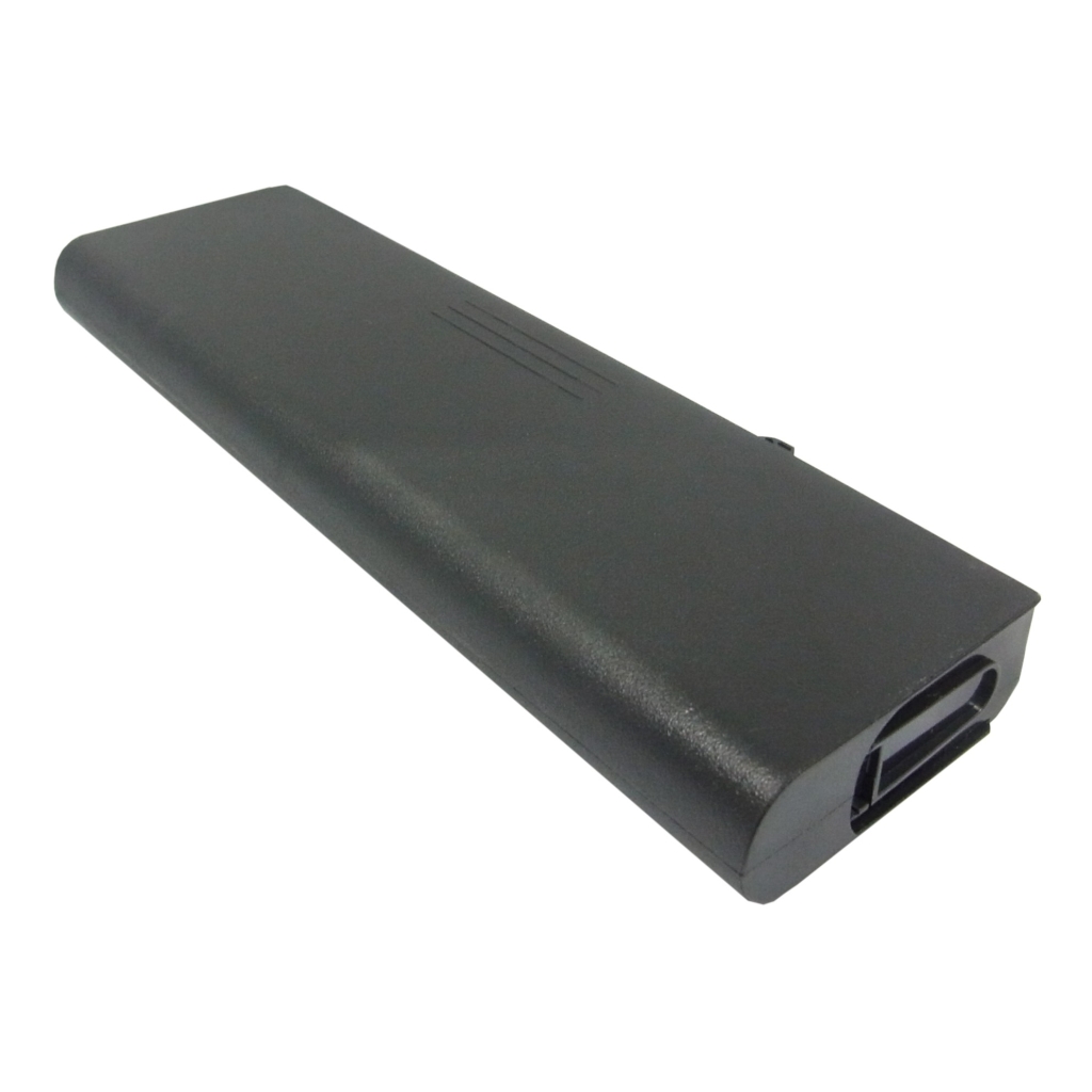 Compatible battery replacement for HP  HSTNN-CB69, HSTNN-XB69, HSTNN-C66C-4, HSTNN-UB69, 491173-543...