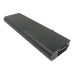 Compatible battery replacement for HP  HSTNN-C66C-5, HSTNN-XB24, HSTNN-144C-A, HSTNN-CB69, HSTNN-XB69...