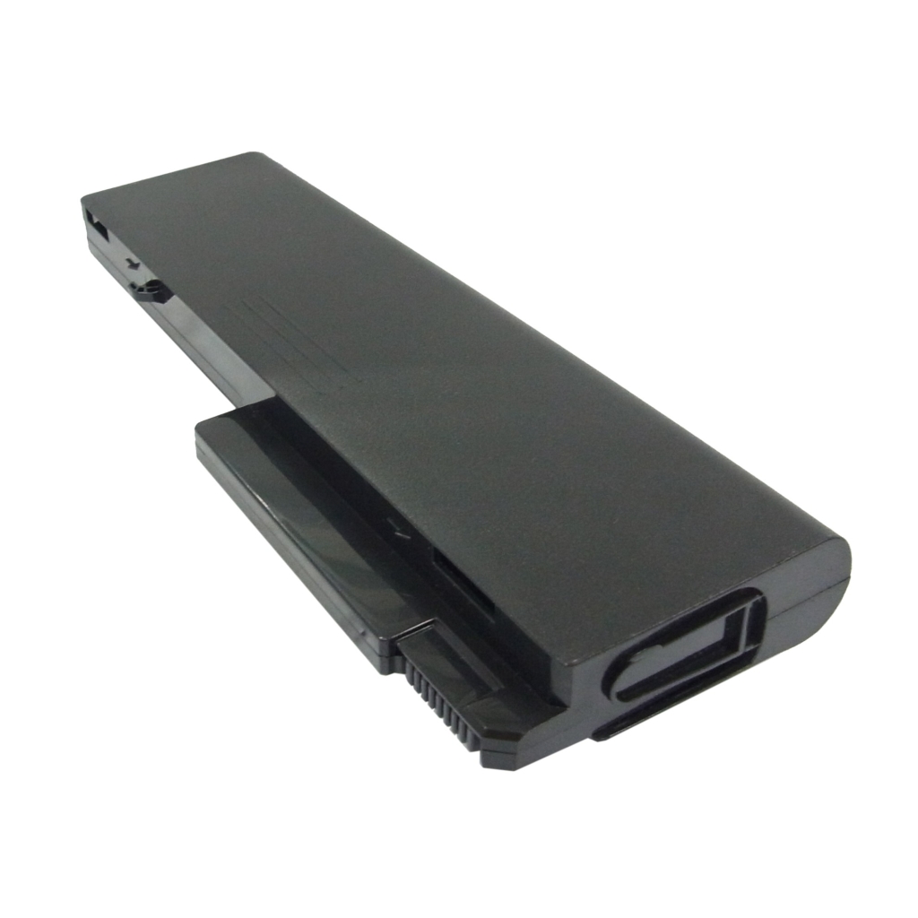 Compatible battery replacement for HP  HSTNN-CB69, HSTNN-XB69, HSTNN-C66C-4, HSTNN-UB69, 491173-543...