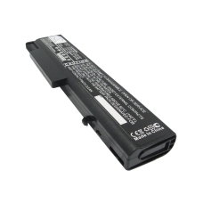 Compatible battery replacement for HP  HSTNN-IB69, HSTNN-C67C-4, HSTNN-XB59, HSTNN-144C-B, HSTNN-IB68...