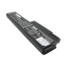 Compatible battery replacement for HP  HSTNN-XB59, HSTNN-144C-B, HSTNN-IB68, KU531AA, HSTNN-C66C-5...