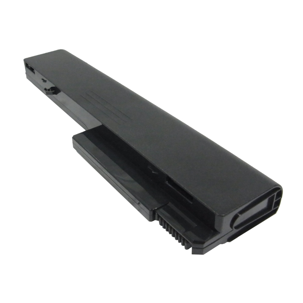 Compatible battery replacement for HP  HSTNN-IB69, HSTNN-C67C-4, HSTNN-XB59, HSTNN-144C-B, HSTNN-IB68...