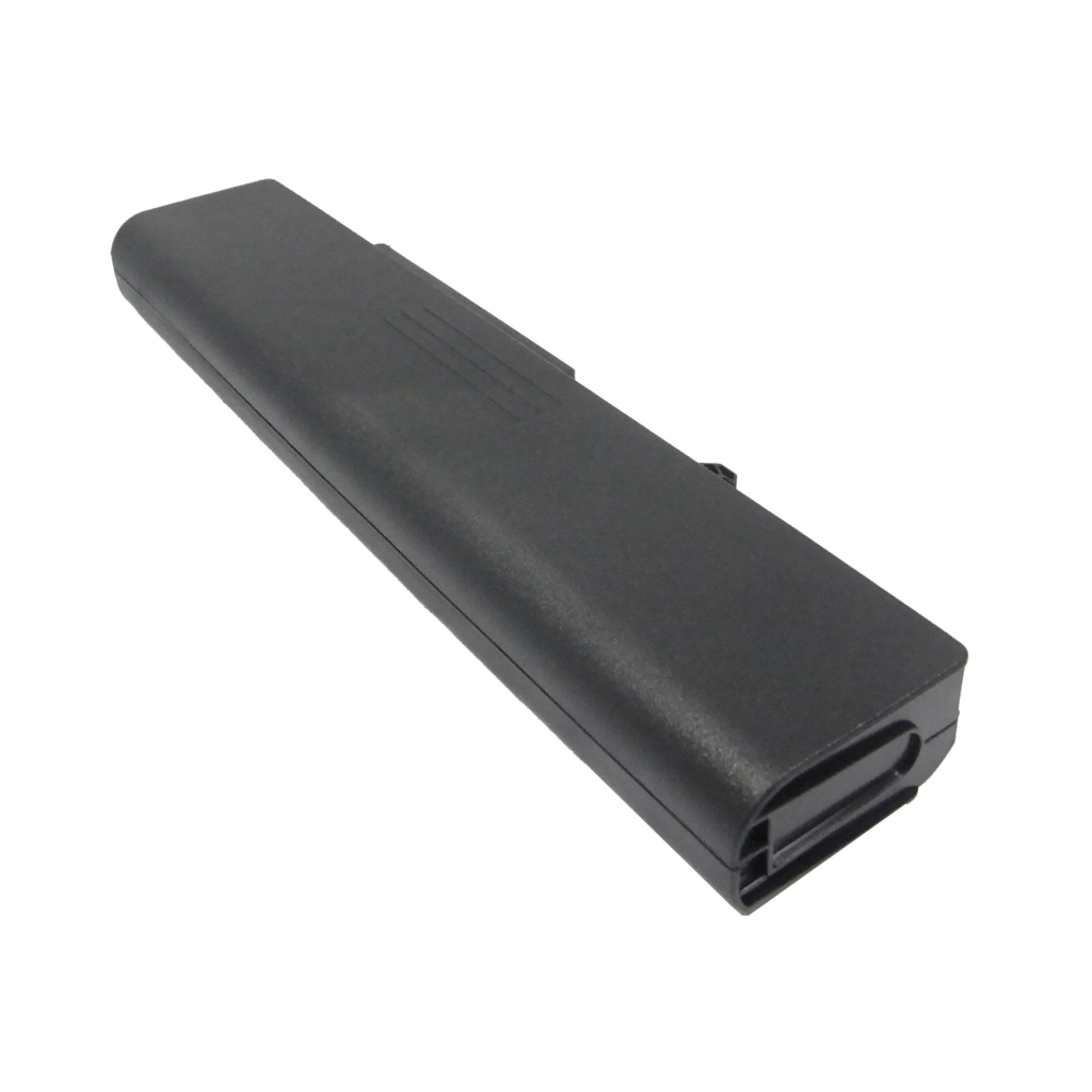 Compatible battery replacement for HP  KU531AA, HSTNN-C66C-5, HSTNN-XB24, HSTNN-144C-A, HSTNN-CB69...