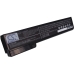 Notebook battery HP EliteBook 8570p