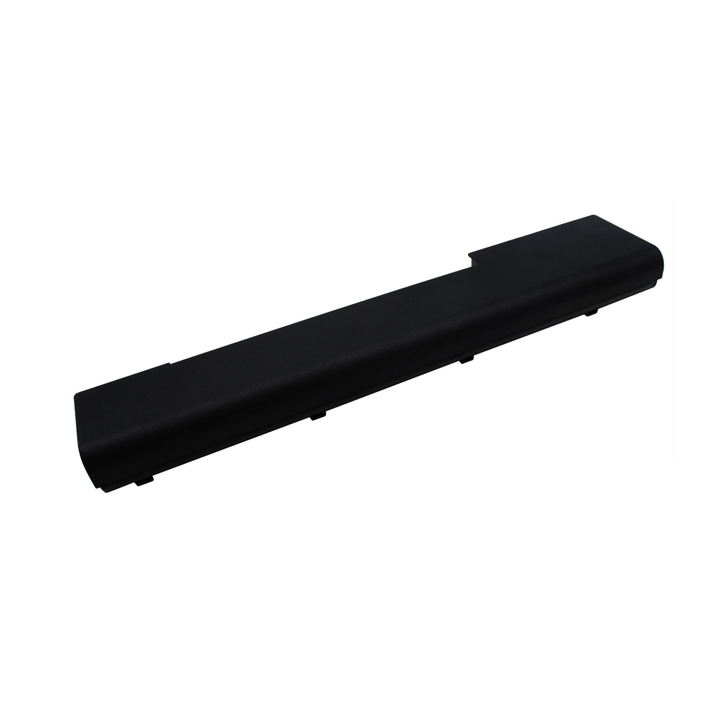 Compatible battery replacement for HP  VH08075, HSTNN-IB2P, 632114-421, VH08, HSTNN-I93C...