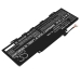 Compatible battery replacement for HP  PC03043XL, M24648-005, M24421-AC1, TPN-DB0E, M24421-271...