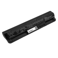 Compatible battery replacement for HP  797430-001, 796930-121, HSTNN-LB6Q, 796931-141, DB06XL...